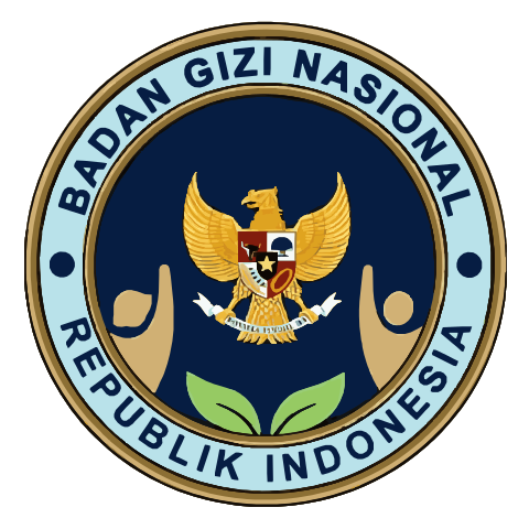Logo BGN